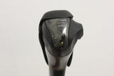 Shimano 105 STI Right/Rear Shifter: 10-Speed ST-5600