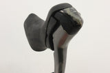 Shimano 105 STI Right/Rear Shifter: 10-Speed ST-5600