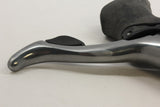 Shimano 105 STI Right/Rear Shifter: 10-Speed ST-5600