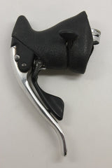 Sachs New Success Ergo Brifter: Re-badged 8 Speed Campagnolo Chorus Shifter, Shimano Compatible