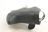 Sachs New Success Ergo Brifter: Re-badged 8 Speed Campagnolo Chorus Shifter, Shimano Compatible