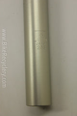 NOS Suntour XC Pro Seatpost: 26.8mm, SP-XC00