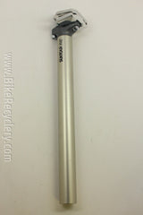 NOS Suntour XC Pro Seatpost: 26.8mm, SP-XC00