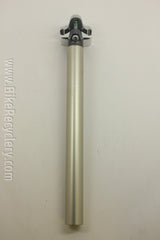 NOS Suntour XC Pro Seatpost: 26.8mm, SP-XC00