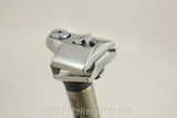 NOS Suntour XC Pro Seatpost: 26.8mm, SP-XC00