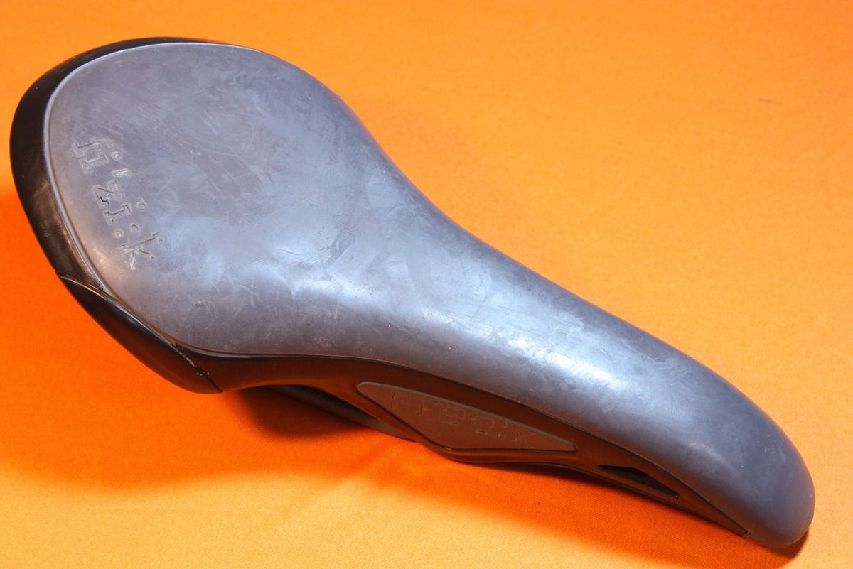 Fi'z:ik Freek DH/Freeride Saddle: New