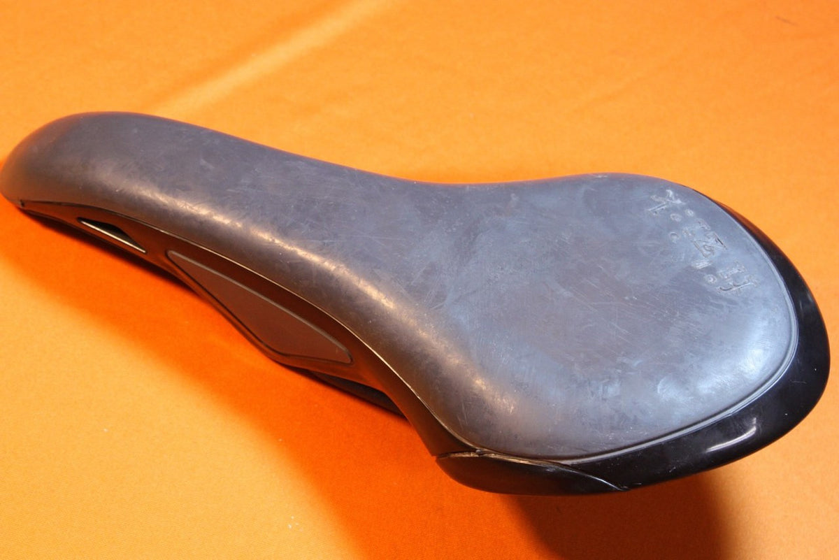 Fi'z:ik Freek DH/Freeride Saddle: New