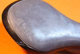 Fi'z:ik Freek DH/Freeride Saddle: New