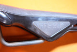Fi'z:ik Freek DH/Freeride Saddle: New
