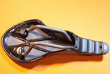 Fi'z:ik Freek DH/Freeride Saddle: New