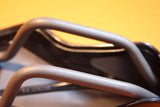 Fi'z:ik Freek DH/Freeride Saddle: New