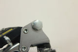 NOS Sachs Huret DuoPar Eco Rear Derailleur: Touring, Unique Piece of Cycling History