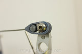 WTB Speedmaster Cantilever Brakeset: Original Pads, Cunningham MINT