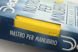 Deda Elementi Bar Tape: Yellow Cork