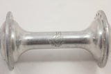 Campagnolo Nuovo Tipo Low Flange Front Hub:  36H