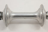 Campagnolo Nuovo Tipo Low Flange Front Hub:  36H