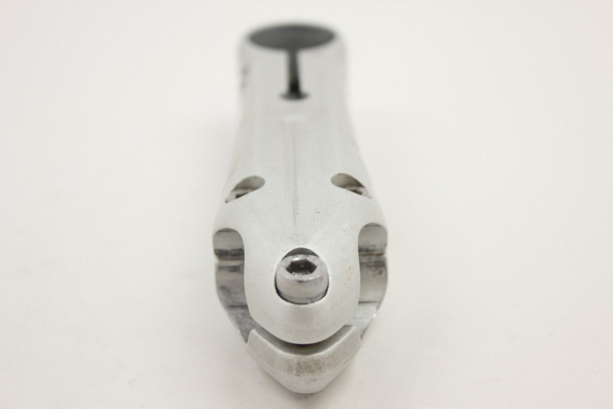 Cinelli Sesamo Threadless Stem: Bizarre "Split" Design 110mm, 26.0mm, 1"