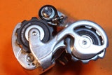 NOS Shimano 600 RD-6208 Rear Derailleur
