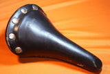 San Marco Regal Copy: Viscount Saddle