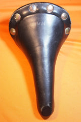 San Marco Regal Copy: Viscount Saddle
