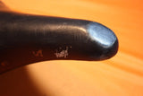 San Marco Regal Copy: Viscount Saddle