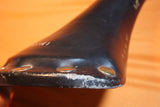 San Marco Regal Copy: Viscount Saddle