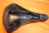 San Marco Regal Copy: Viscount Saddle