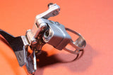 Suntour Sprint Front Derailleur: Endless Band