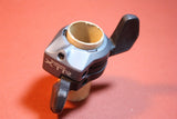 NOS XTR Rapidfire Remote