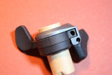 NOS XTR Rapidfire Remote