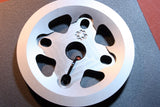 Mosh Digital 2 Sprocket: 30t NEW