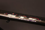 1998 GT STS 1000-DS Frame: Thermoplastic Carbon Fiber, Rockshox Super Deluxe, RARE