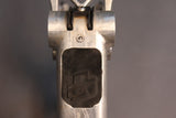 1998 GT STS 1000-DS Frame: Thermoplastic Carbon Fiber, Rockshox Super Deluxe, RARE