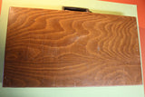 Campagnolo Freewheel Tool Kit: Wooden Box, Includes 13-23t Freewheel NOS