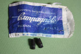 Campagnolo Freewheel Tool Kit: Wooden Box, Includes 13-23t Freewheel NOS