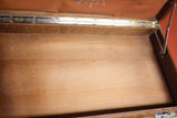 Campagnolo Freewheel Tool Kit: Wooden Box, Includes 13-23t Freewheel NOS