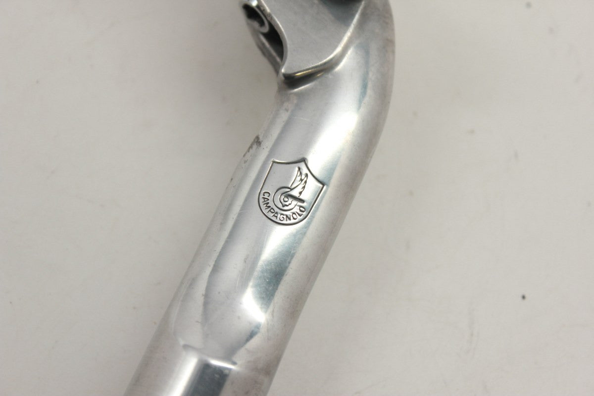 Campagnolo Chorus Aero Seatpost: 27.2mm