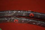 NIB Campagnolo Record Strada Tubular Rims Pair: 36H 700c