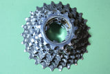 Campagnolo Chorus 9 Speed Cassette: 13-26t, Like New