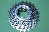 Campagnolo Chorus 9 Speed Cassette: 13-26t, Like New