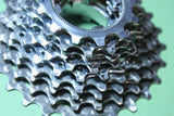 Campagnolo Chorus 9 Speed Cassette: 13-26t, Like New