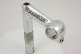 Pinarello Pantographed 3TTT Quill Stem: 80mm x 26.0