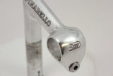 Pinarello Pantographed 3TTT Quill Stem: 80mm x 26.0