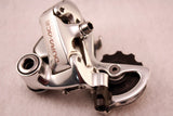 Shimano Dura Ace RD-7700 Rear Derailleur
