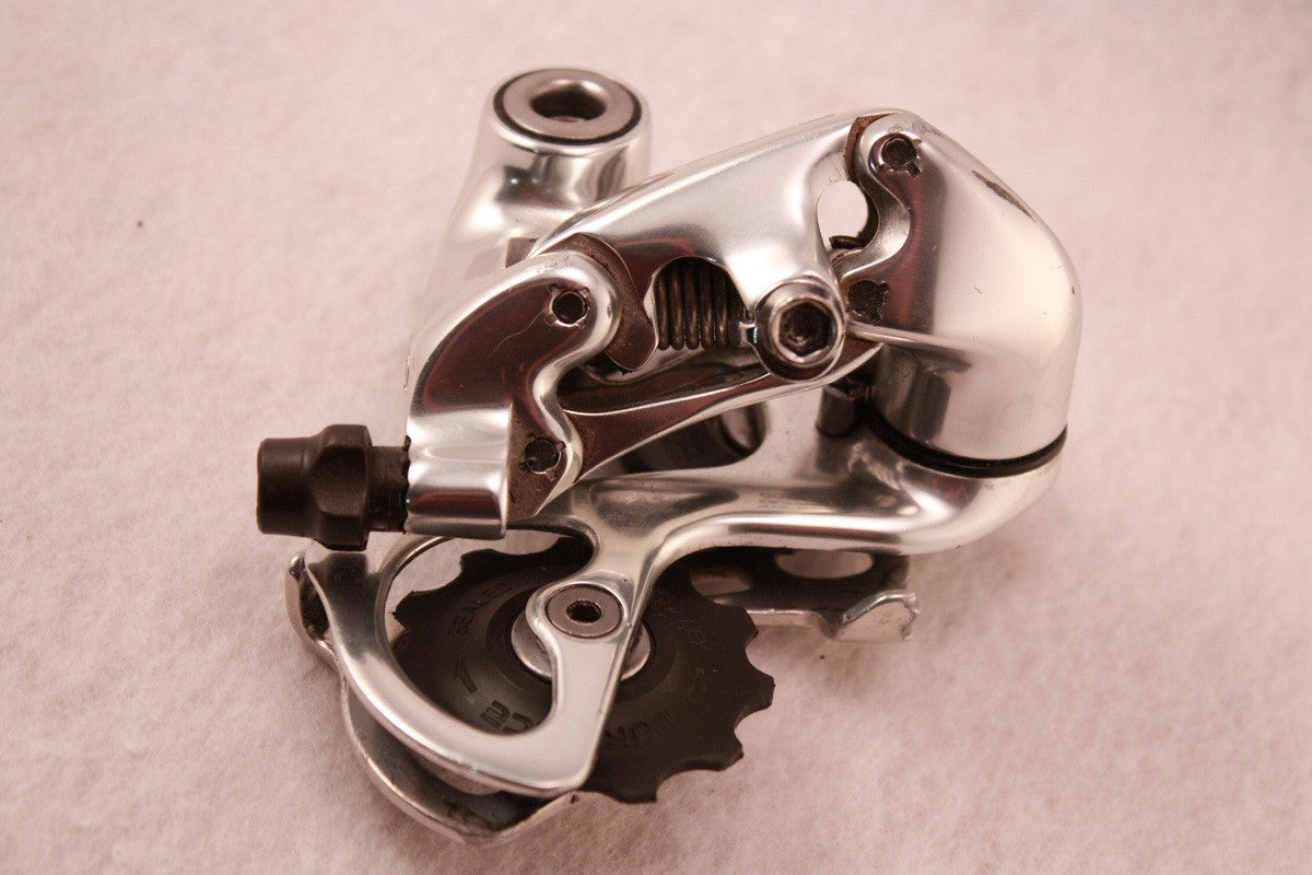 Shimano Dura Ace RD-7700 Rear Derailleur