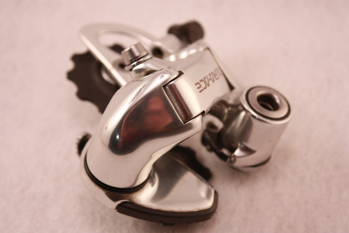 Shimano Dura Ace RD-7700 Rear Derailleur