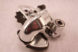 Shimano Dura Ace RD-7700 Rear Derailleur
