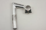 Pinarello Pantographed 3TTT Quill Stem: 80mm x 26.0