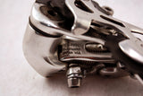 Shimano Dura Ace RD-7700 Rear Derailleur