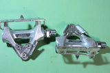 Shimano 600 PD-6207 Pedals
